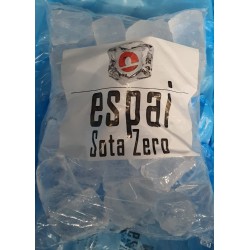 Cubito Gourmet Extra 60g