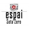 ESPAI SOTA ZERO